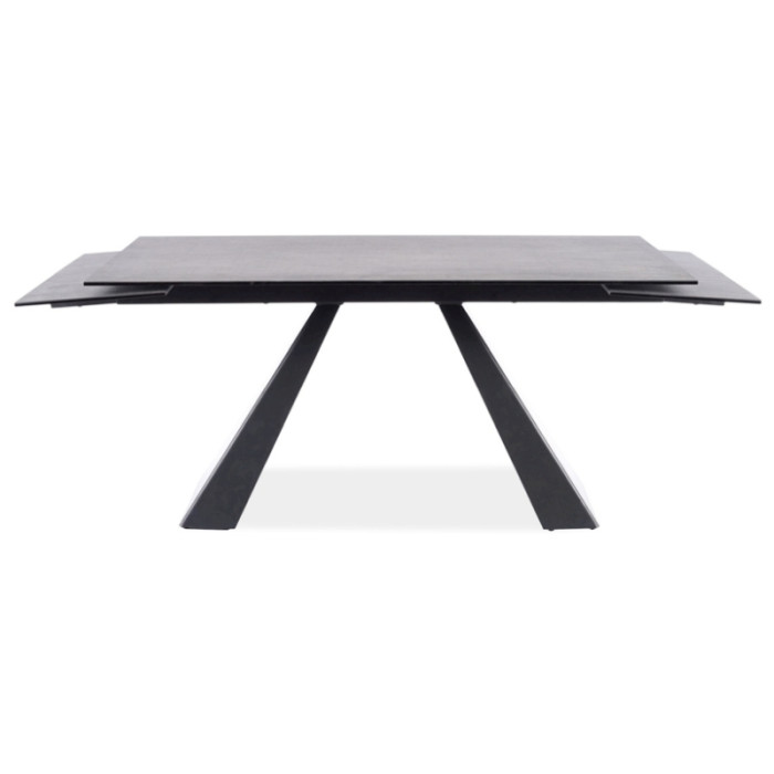 Kitchen table SKTABLE0004 CERAMIC
